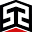 Skip's Tactical Solutions Icon