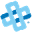 SmithShaper Icon