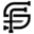 Forseti Steel Icon