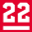 Step22 Gear Icon