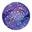 TwoLeosDesign Icon
