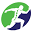 South Sound Sports Massage Icon