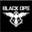 Black Ops USA Icon