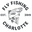 Fly Fishing Charlotte Icon