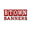 BtownBanners Icon