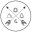 Run Wild My Child Icon