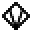 Covet Icon