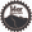 14erskiers Icon