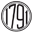 1791 Gunleather Icon