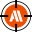 Auction Armory Icon