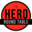 Heroroundtable Icon