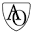 AO Eyewear Icon