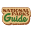 National Parks Guide Icon