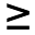 adaptdefy Icon