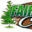 Fairwindsintheforest Icon