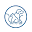 Jack's Med Icon
