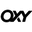 OXY Acne Solutions Icon