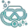 Diver Bliss Icon