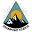 Dawnpoint Studios Icon
