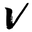 Velour Clothing Exchange Icon