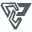 Beyond Riders Armor Icon