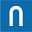 Nestl Icon