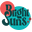 Bright Suns Co. Icon