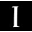 IMAGIC Beauty Icon