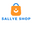 Sallye Shop Icon