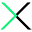Vortix Technology Icon
