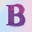 BeautieSocial Icon
