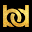 Bayoli Art Design Icon