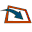 OfficeFurniture2Go.com Icon