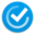 Todo Cloud Icon