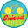Juiced Wheels Icon