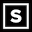SIONYX Icon