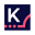 Katapult Icon