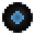 The DJ Podcast Icon