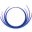 Open Sky Fitness Icon
