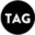 The Agency Guy Icon