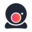 NotaryLive Icon