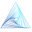Arkadia Designs Icon