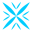 QuickSmiles Icon
