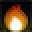 The Torch Icon