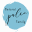 Natural Paleo Family Icon
