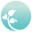 Natural Health Resources Icon