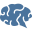 Medical SLPs Icon