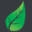 ChilLED Grow Lights Icon