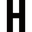 Humdakin Icon