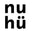 Nuhu Division Icon